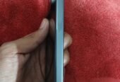 Google Pixel 9