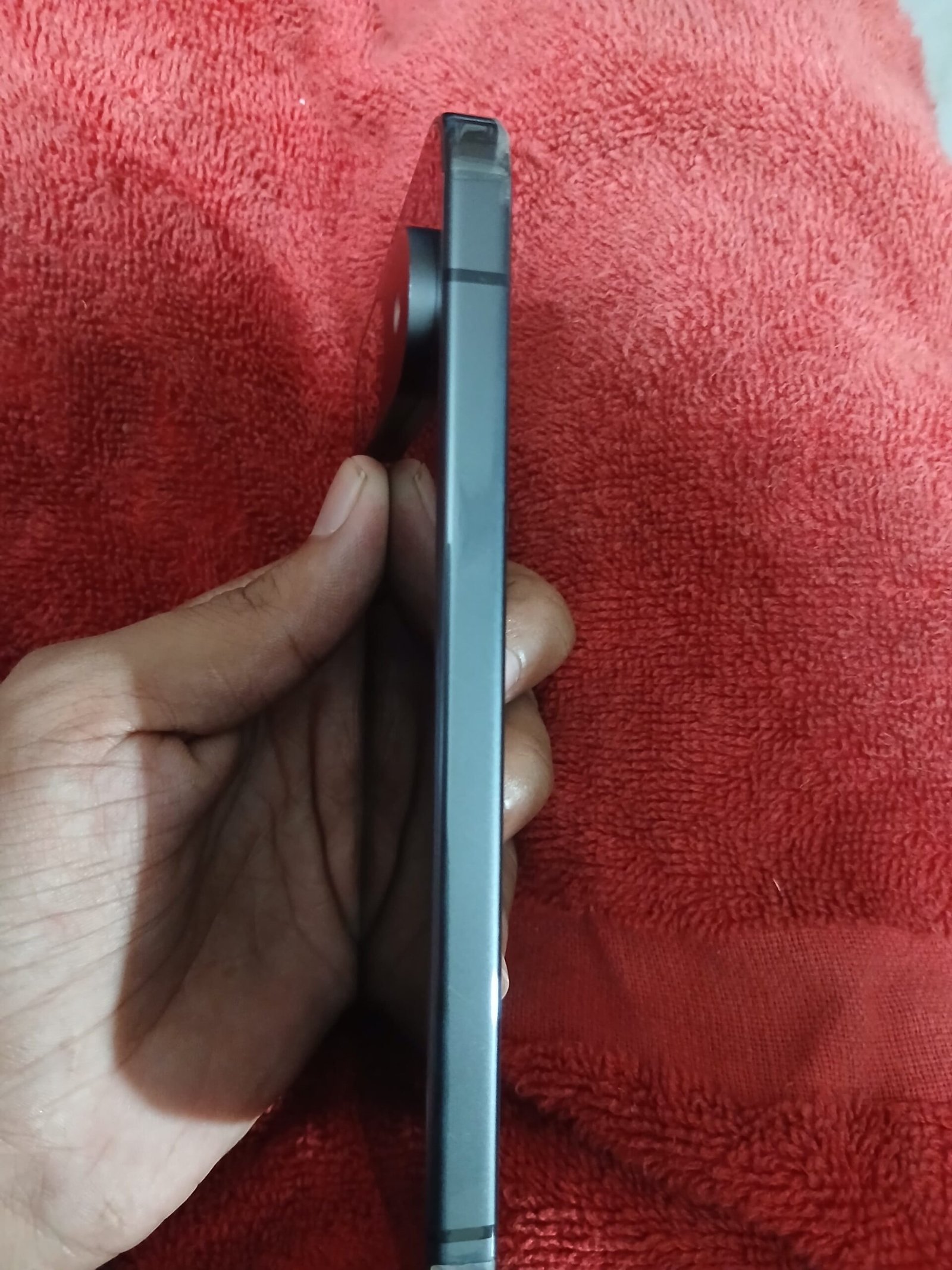 Google Pixel 9