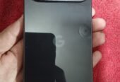 Google Pixel 9