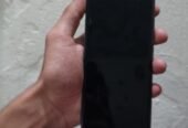 Tecno spark 40pro plus