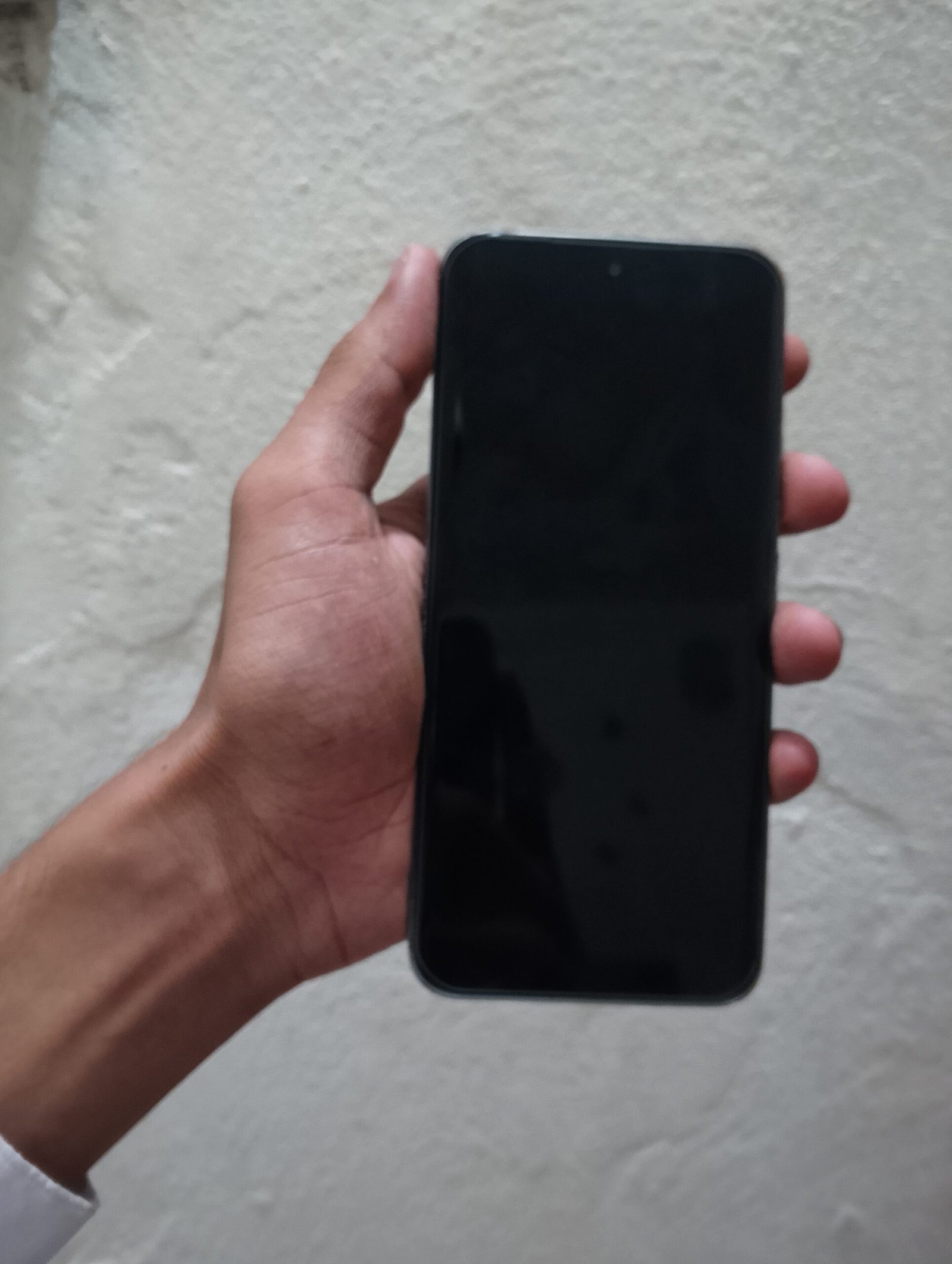 Tecno spark 40pro plus