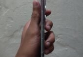 Tecno spark 40pro plus