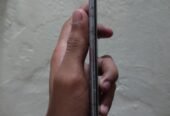 Tecno spark 40pro plus