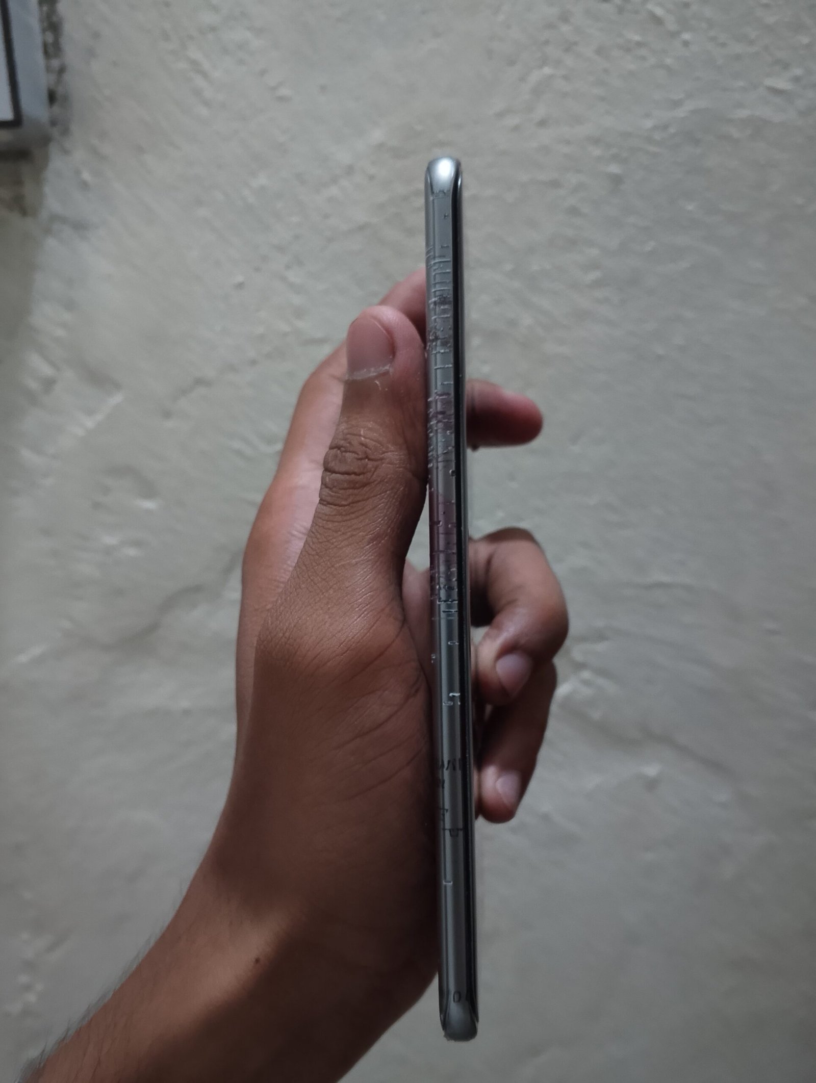 Tecno spark 40pro plus