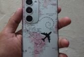 Tecno spark 40pro plus
