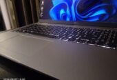 DELL LATITUDE 5520 INTEL I7 11GSN