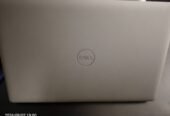 DELL LATITUDE 5520 INTEL I7 11GSN