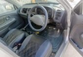 Suzuki alto vxl 2008