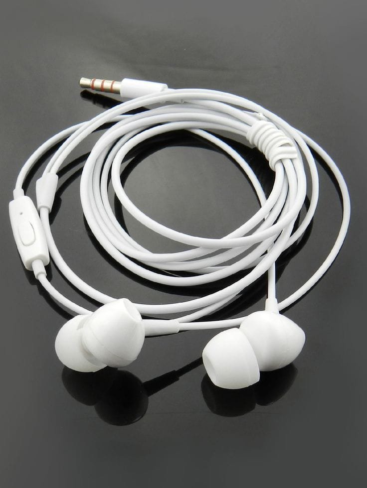 SCS Hands free