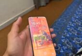 TECNO Spark 40 Pro For Sale Not 20-8/256 Amoled curved