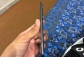 TECNO Spark 40 Pro For Sale Not 20-8/256 Amoled curved