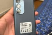 TECNO Spark 40 Pro For Sale Not 20-8/256 Amoled curved