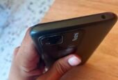 All ok only front camera err ha 4 64 ma charger sath ha