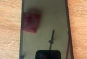 All ok only front camera err ha 4 64 ma charger sath ha