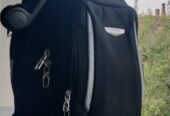 Samsonite shoulder bag