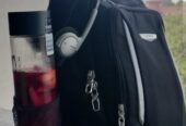 Samsonite shoulder bag