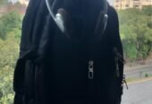 Samsonite shoulder bag