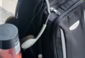 Samsonite shoulder bag