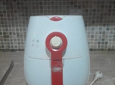 IMG-20260806-WA0178