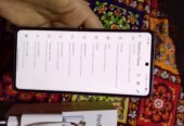Redmi note 14 pro
