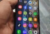 Samsung A53 5G phone.storage 8/128 all ok.