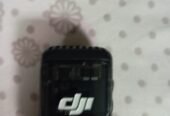 Mini Mic 2