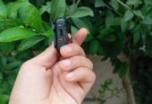 Mini Mic 2