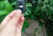 Mini Mic 2
