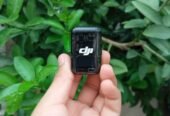 Mini Mic 2