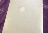 MacBook Air core i5 2015