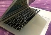 MacBook Air core i5 2015