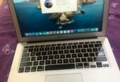 MacBook Air core i5 2015