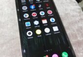 Vivo y30 (4/128) good condition