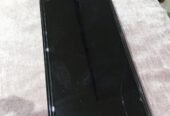 Vivo y30 (4/128) good condition