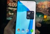 One plus 9 pro
