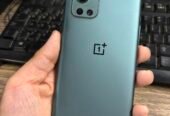 One plus 9 pro