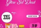 SCS Herbal products on amazing discounts