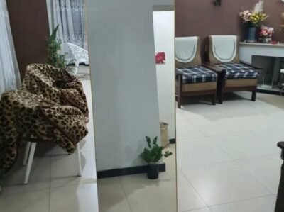 IMG-20260812-WA0033