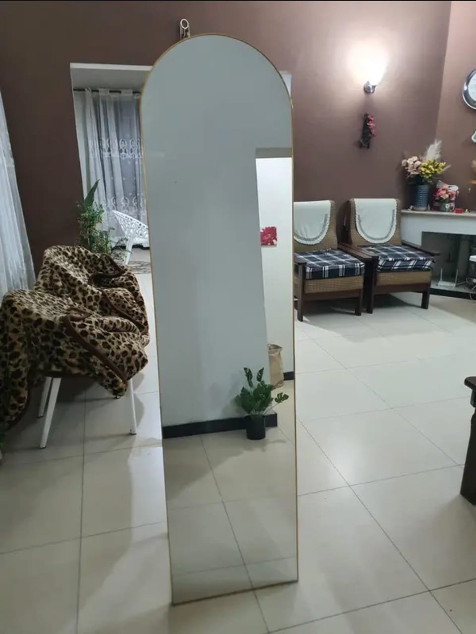 Mirror