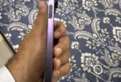 Iphone14 pro max (pta approved)
