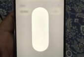 Iphone14 pro max (pta approved)