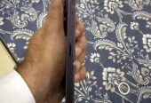 Iphone14 pro max (pta approved)