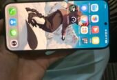 Tecno Camon 50