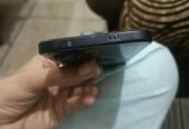Tecno Camon 50