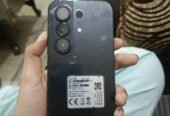 Tecno Camon 50