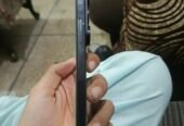Tecno Camon 50