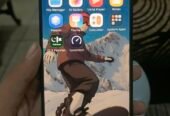 Tecno Camon 50