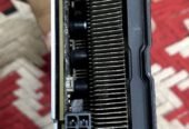 Sapphire RX 480 8GB grafic card
