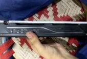 Sapphire RX 480 8GB grafic card