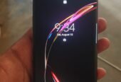 Samsung Galaxy Note 10 Plus